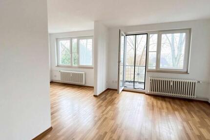 Wohnung Wetter (Ruhr) - 4 Zimmer, 119 m&sup2;, 952&euro; | Angebot:25053173