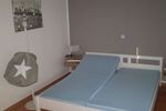 Provisionsfrei* TOP ETW im EG mit Balkon, Fußbodenhz., EBK, geringe Betriebsk.! - Etagenwohnung Wuppertal Südstadt | Angebot:26848544