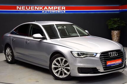 Audi A6 173.000 km 15.990 € Remscheid 42853