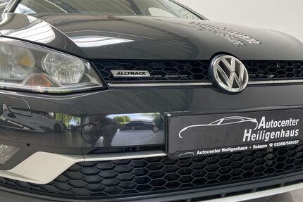 VW Golf 138.458 km 15.280 &euro; Heiligenhaus 42579