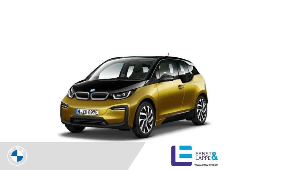 i3