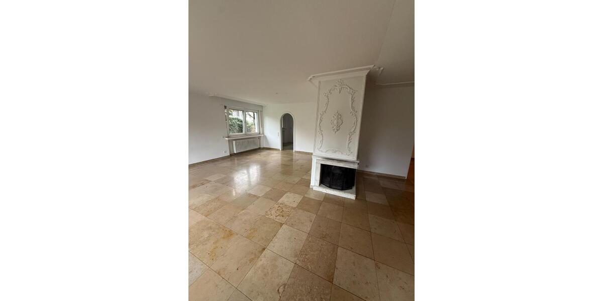 Erdgeschoßwohnung Dortmund Brackel - 3 Zimmer, 110 m&sup2;, 1.450&euro; | Angebot:24420094