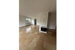 Erdgeschoßwohnung Dortmund Brackel - 3 Zimmer, 110 m&sup2;, 1.450&euro; | Angebot:24420094