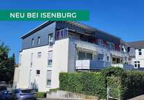 Wohnung zum Kaufen in Solingen 448.000 € 140.38 m²