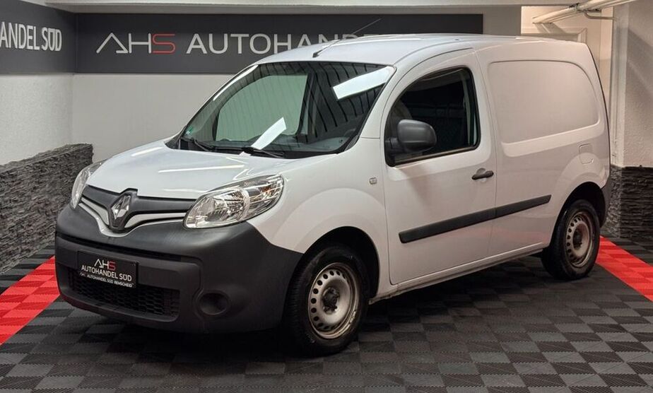 Kangoo