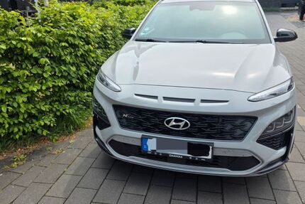 Hyundai KONA 80.300 km 13.500 &euro; Marl 45772