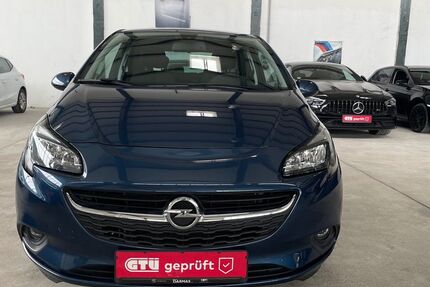 Opel Corsa 85.751 km 6.500 &euro; Oberhausen 46149