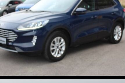 Ford Kuga 30.350 km 20.490 € Unna 59427