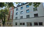 Dachgeschoßwohnung Herne Eickel - 3.5 Zimmer, 80 m&sup2;, 550&euro; | Angebot:26442292