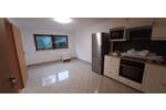 Etagenwohnung Dortmund Hörde - 1 Zimmer, 40 m&sup2;, 550&euro; | Angebot:26409012