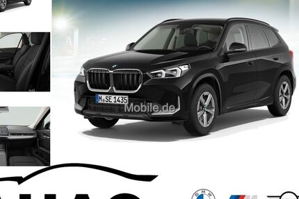 BMW X1 4.899 km 41.890 € Gelsenkirchen 45897