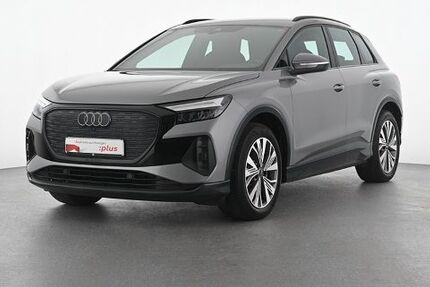 Audi Q4 e-tron 39.793 km 30.880 € Essen 45143
