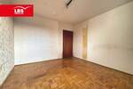 Etagenwohnung Oberhausen Sterkrade-Nord - 2 Zimmer, 51 m&sup2;, 115.000&euro; | Angebot:25745344