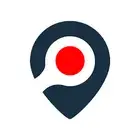 ex. Pflegefachkraft (m/w/d) für die ambulante Pflege