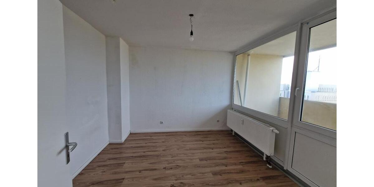 Etagenwohnung Bochum Laer - 3 Zimmer, 80 m&sup2;, 651&euro; | Angebot:25568039