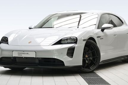 Porsche Taycan 34.464 km 85.900 € Wuppertal 42279