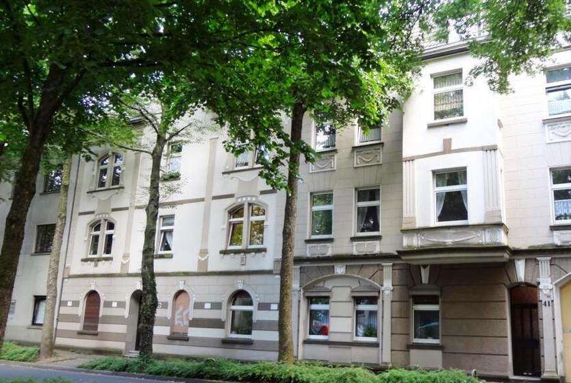 Wohnung zum Kaufen in Essen 235.000 € 120 m²