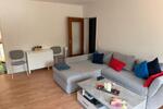 Erdgeschoßwohnung Dortmund Hombruch - 2.5 Zimmer, 50 m&sup2;, 675&euro; | Angebot:27586653