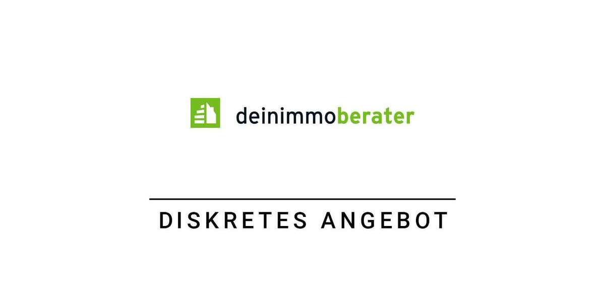 Wohnung zum Kaufen in Dortmund 171.000 € 80.1 m² 3 zimmer