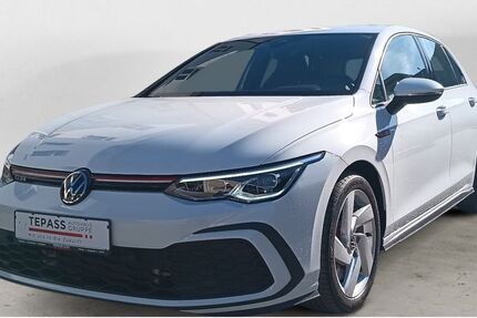 VW Golf 22.330 km 27.480 &euro; Schwelm 58332
