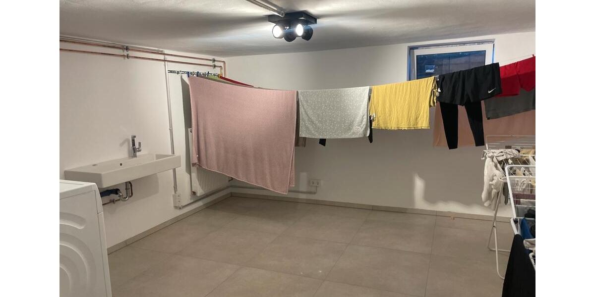 So flexibel wie Ihr Business - Renovierte Halle, individuell erweiterbar! zimmer