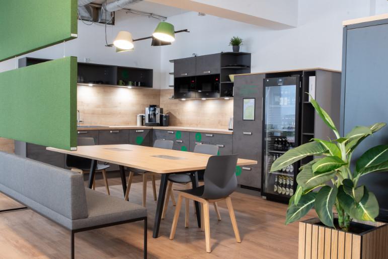 Gewerbeobjekt Essen Stadtkern - 715&euro; | Angebot:25711359