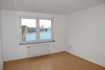 Etagenwohnung Dortmund Innenstadt West - 3 Zimmer, 65 m&sup2;, 612&euro; | Angebot:22069649