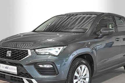 Seat Ateca 93.522 km 19.950 € Schwerte 58239