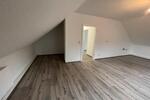 Dachgeschoßwohnung Herne Eickel - 2 Zimmer, 39 m&sup2;, 390&euro; | Angebot:26482661