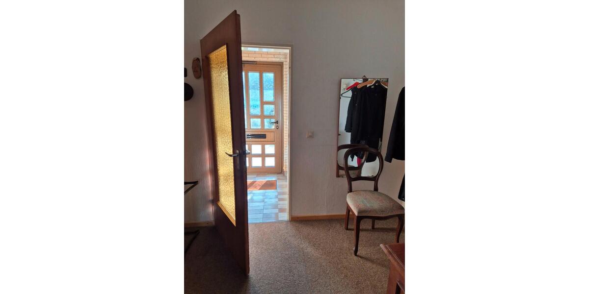 Reihenhaus Bochum Bochum-Nord - 4 Zimmer, 102 m&sup2;, 359.000&euro; | Angebot:27502716