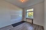 Frische nette 2-Zimmer-Wohnung Essen- Südosoviertel, Renoviert 2 zimmer