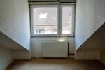 zentrale Lage 42119 Wuppertal 77m², Nähe Bahnhof Uni,WG möglich
