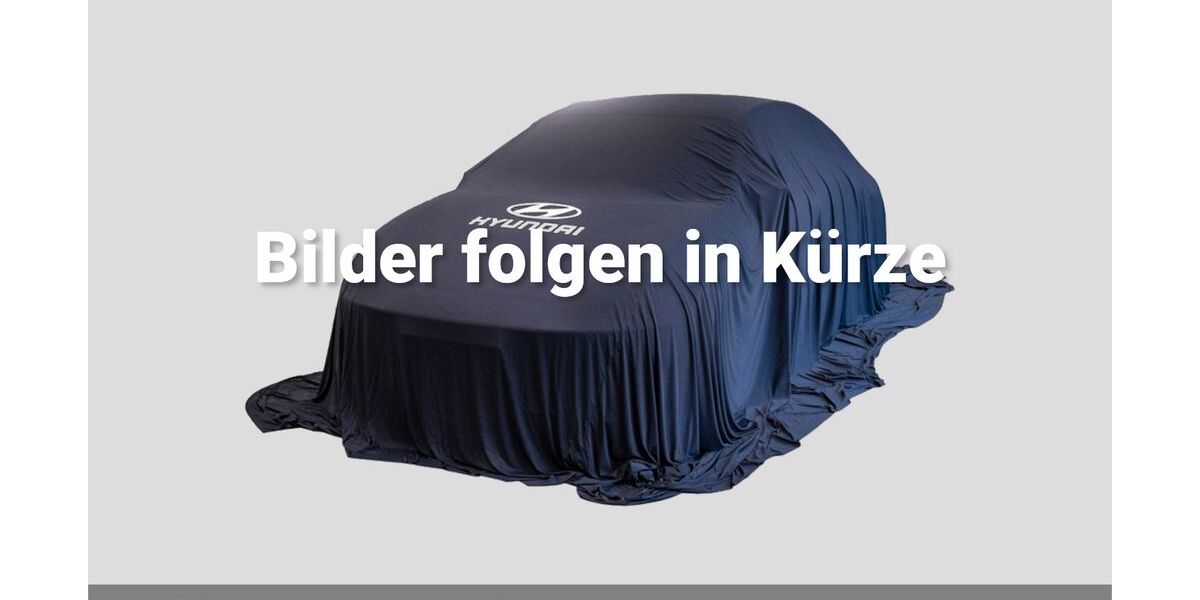 Hyundai i30 1.941 km 23.990 &euro; Marl 45770