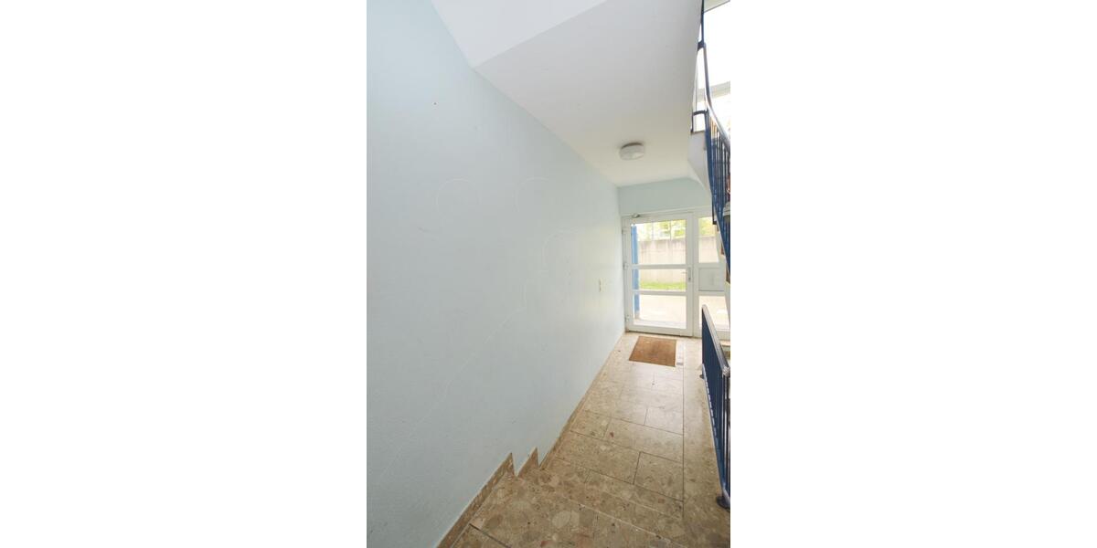 Dachgeschoßwohnung Marl Alt-Marl - 2 Zimmer, 87 m&sup2;, 622&euro; | Angebot:25418807