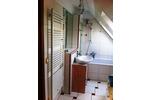 Maisonettenwohnung Dortmund Aplerbeck - 2 Zimmer, 72 m&sup2;, 164.000&euro; | Angebot:27083425