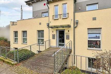 Wohnung zum Kaufen in Bochum 349.000 € 130 m² 3 zimmer