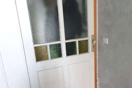 Wohnung zum Mieten in Recklinghausen 627,93 € 70 m² 2.5 zimmer