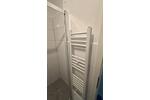 Erdgeschoßwohnung Oberhausen Alt-Oberhausen - 2 Zimmer, 50 m&sup2;, 490&euro; | Angebot:26649720
