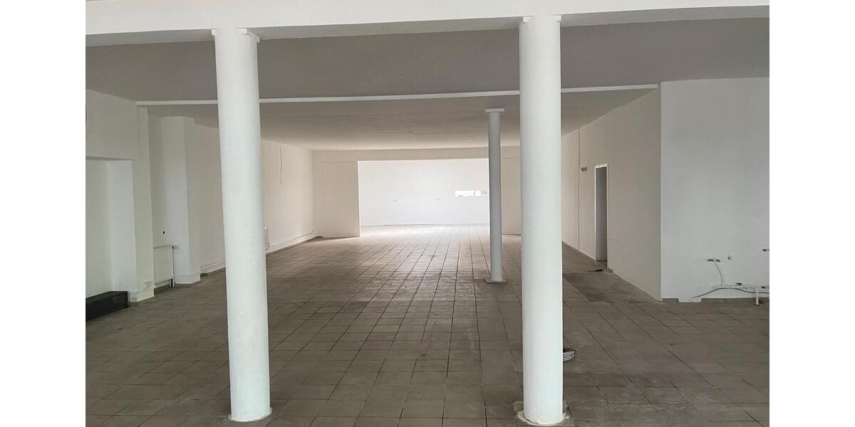 Gewerbeobjekt Lünen Alstedde - 2.420&euro; | Angebot:25317060