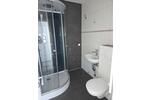 Etagenwohnung Gladbeck Alt-Rentfort - 3 Zimmer, 65 m&sup2;, 570&euro; | Angebot:26365980