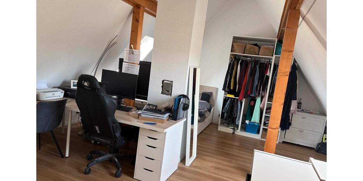 Reihenhaus Dortmund Brackel - 4 Zimmer, 103 m&sup2;, 395.000&euro; | Angebot:27534087