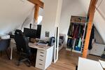 Reihenhaus Dortmund Brackel - 4 Zimmer, 103 m&sup2;, 395.000&euro; | Angebot:27534087