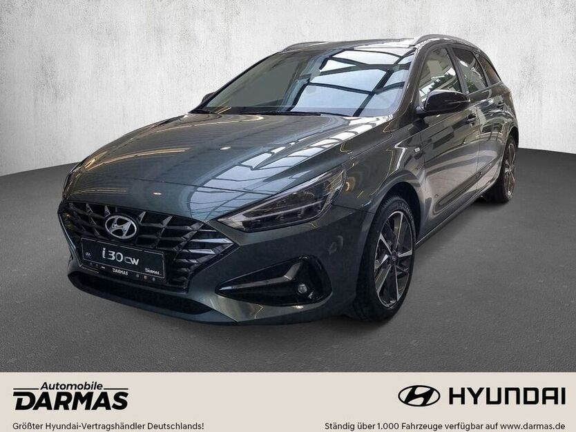 i30