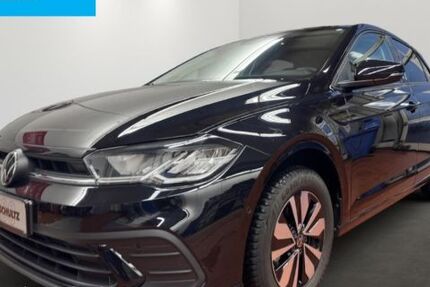 VW Polo 8.554 km 21.660 &euro; Velbert 42553
