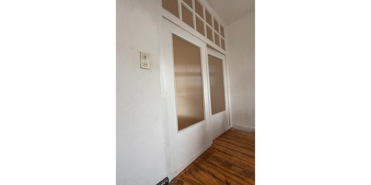 Dachgeschoßwohnung Hagen Hohenlimburg - 4 Zimmer, 122 m&sup2;, 1.250&euro; | Angebot:25284237