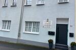 Maisonettenwohnung Dortmund Hombruch - 2.5 Zimmer, 135 m&sup2;, 1.050&euro; | Angebot:27595074