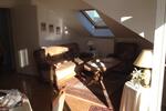 Dachgeschoßwohnung Hagen Hagen-Nord - 2.5 Zimmer, 70 m&sup2;, 580&euro; | Angebot:27583399
