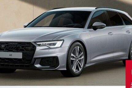 Audi A6 20.390 km 49.440 &euro; Recklinghausen 45657