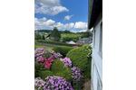 Mehr- Einfamilienhaus mit viel Platz und Garten -PROVISIONSFREI-