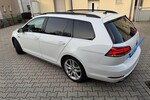 VW Golf VII Variant 230.000 km 12.400 &euro; Gelsenkirchen 45879